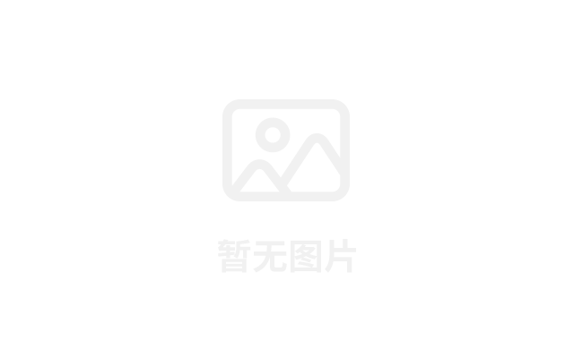 腾讯视频VIP-QQ号充值-商品首图